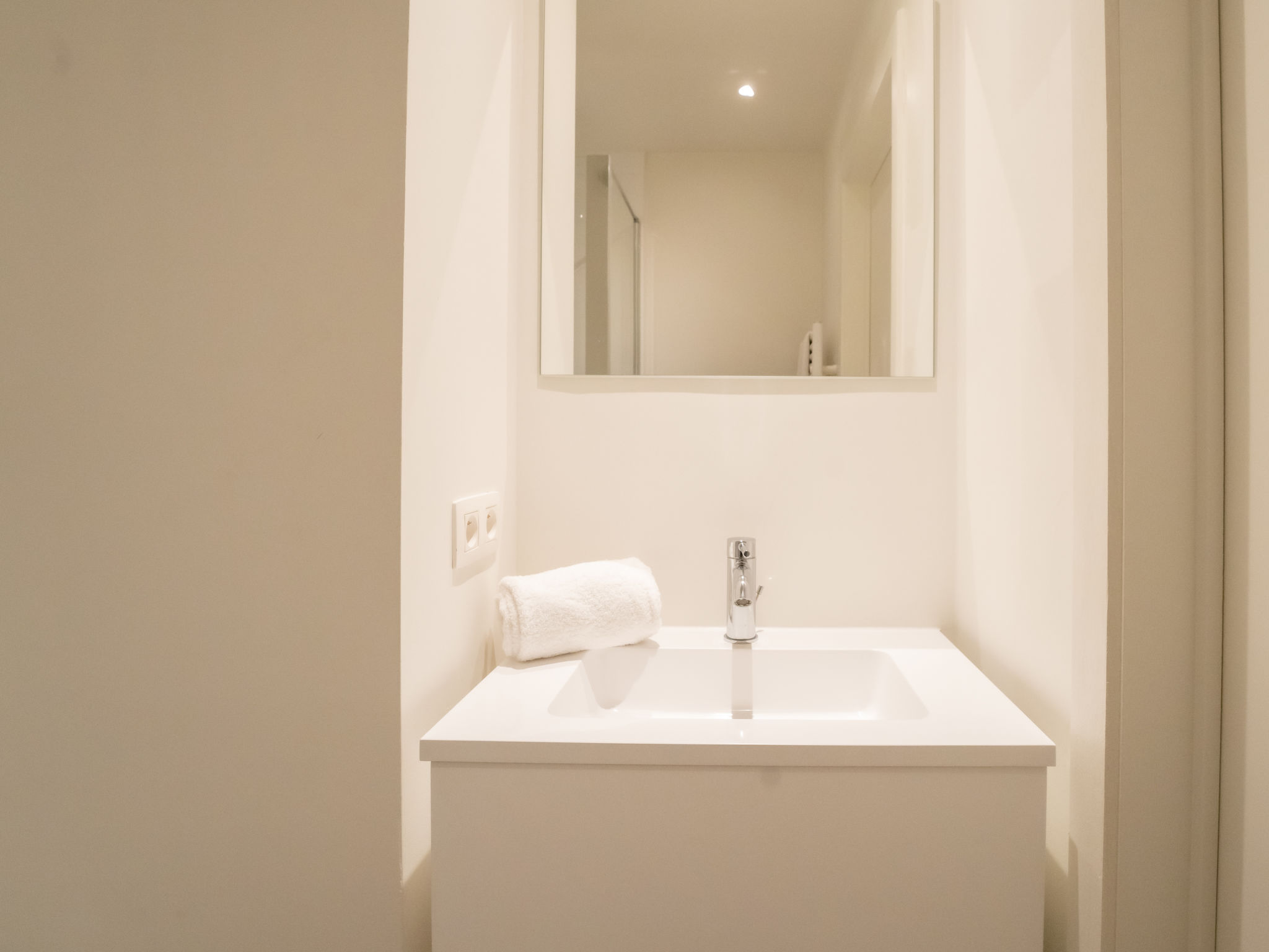 Photo of verborgen pareltje