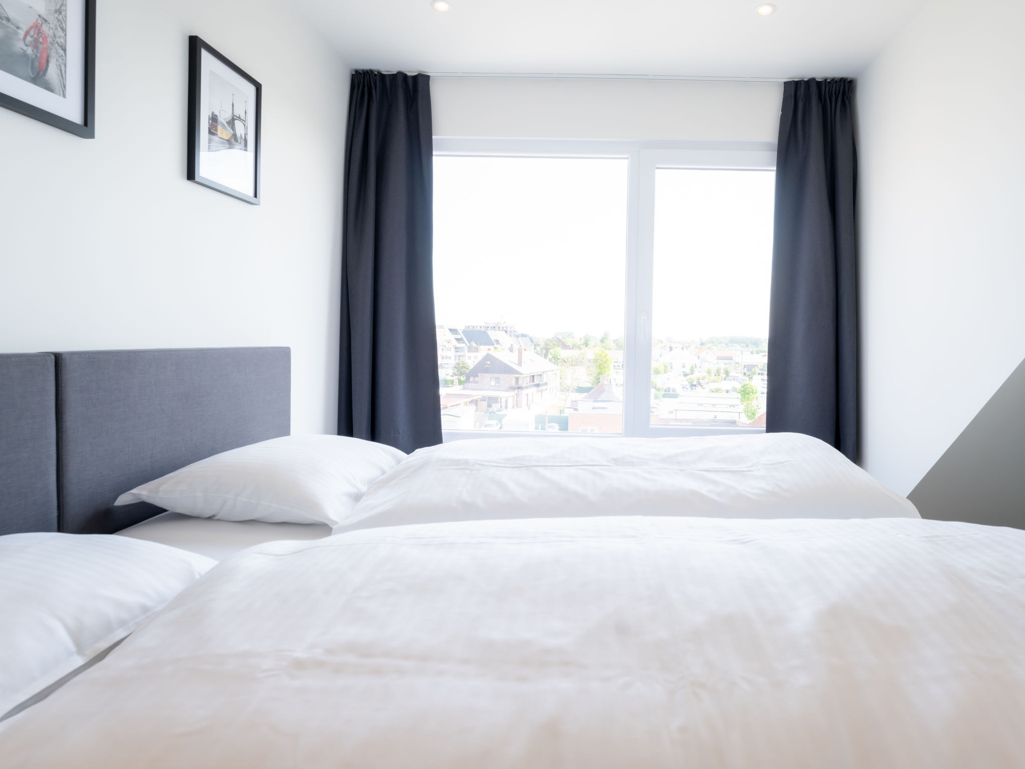 Photo of verborgen pareltje