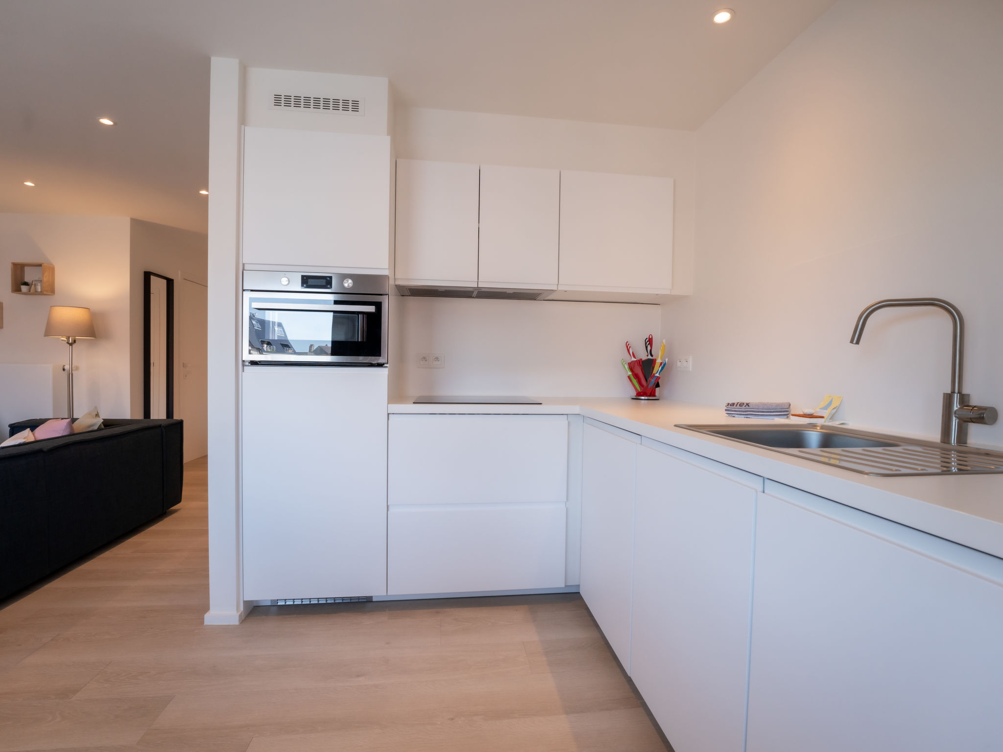 Photo of verborgen pareltje