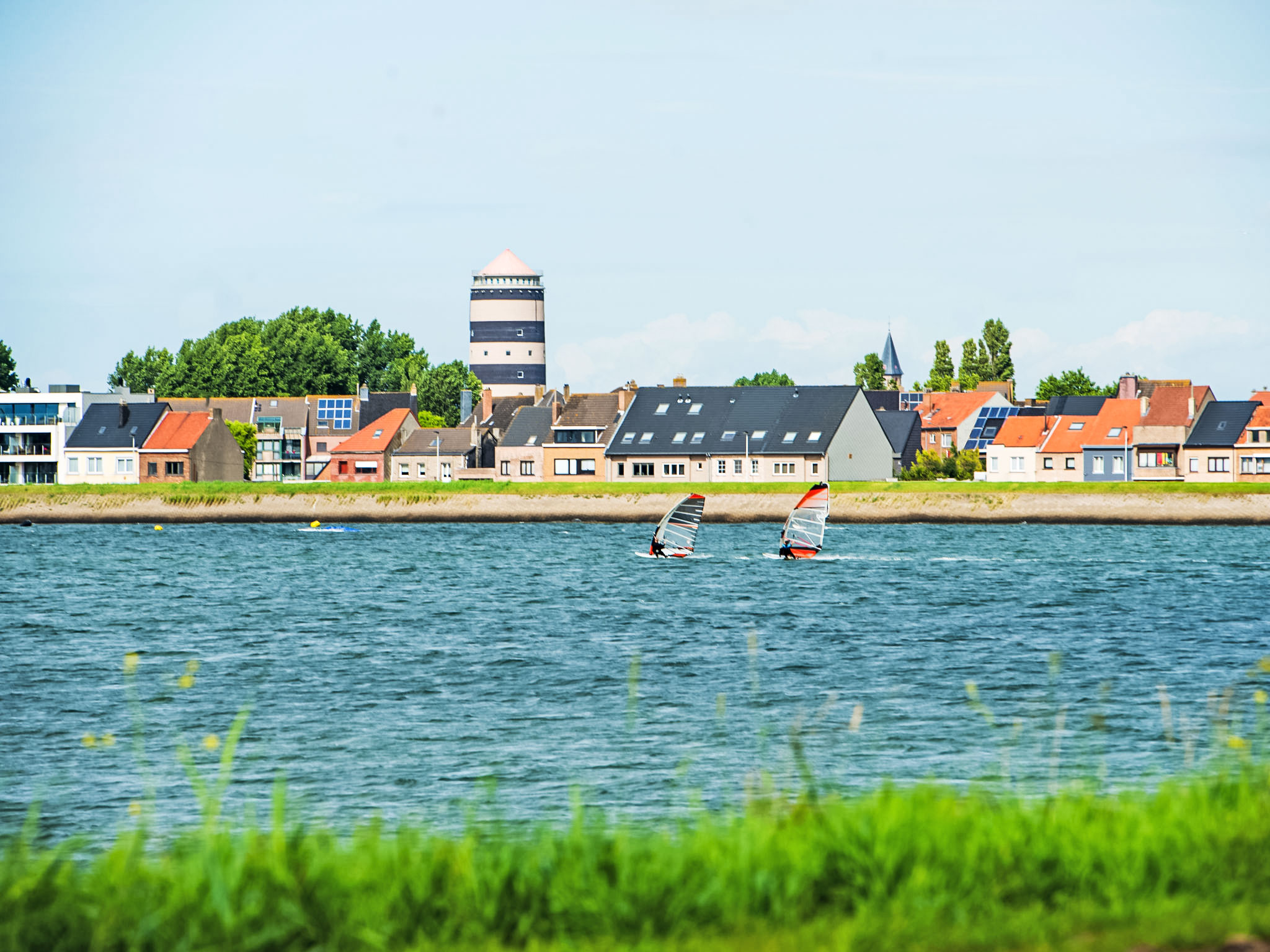 Astrid 68-Buiten