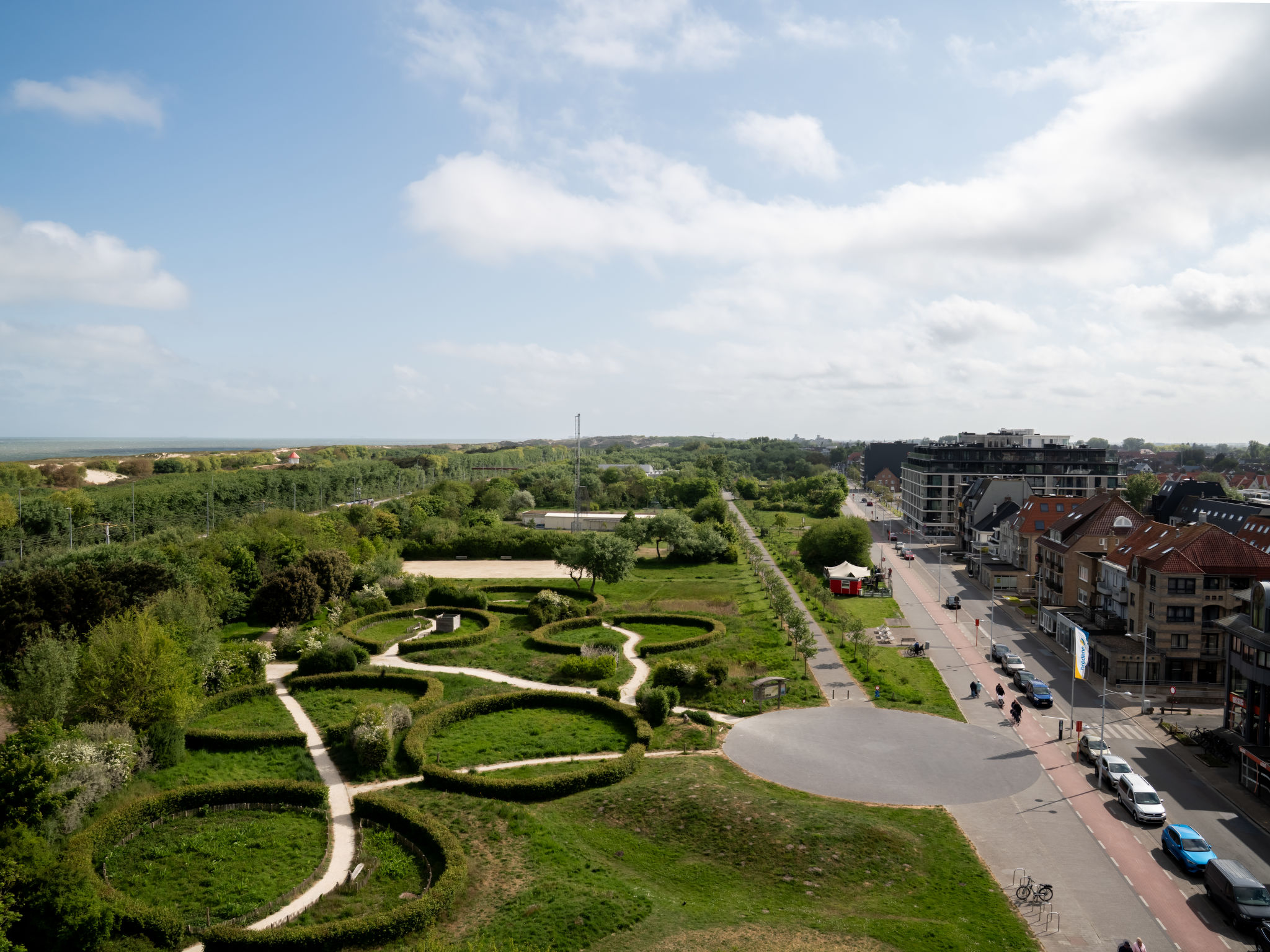 Astrid 68-Buiten
