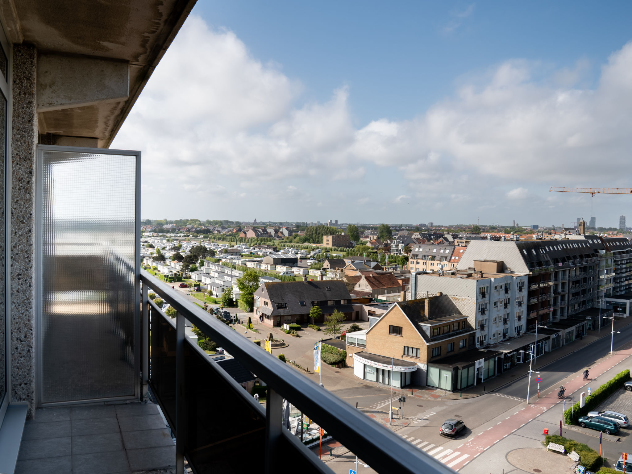 Astrid 68-Buiten