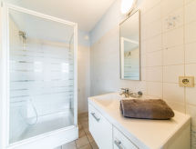 6-persoons appartement met zeezicht in het centrum van Bredene - thumbnail 5