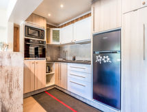 Appartement aan zee in Bredene voor 4 personen - thumbnail 3