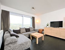 Residentie Zeeparel