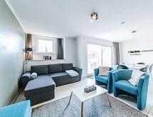 Residentie Duinenbries