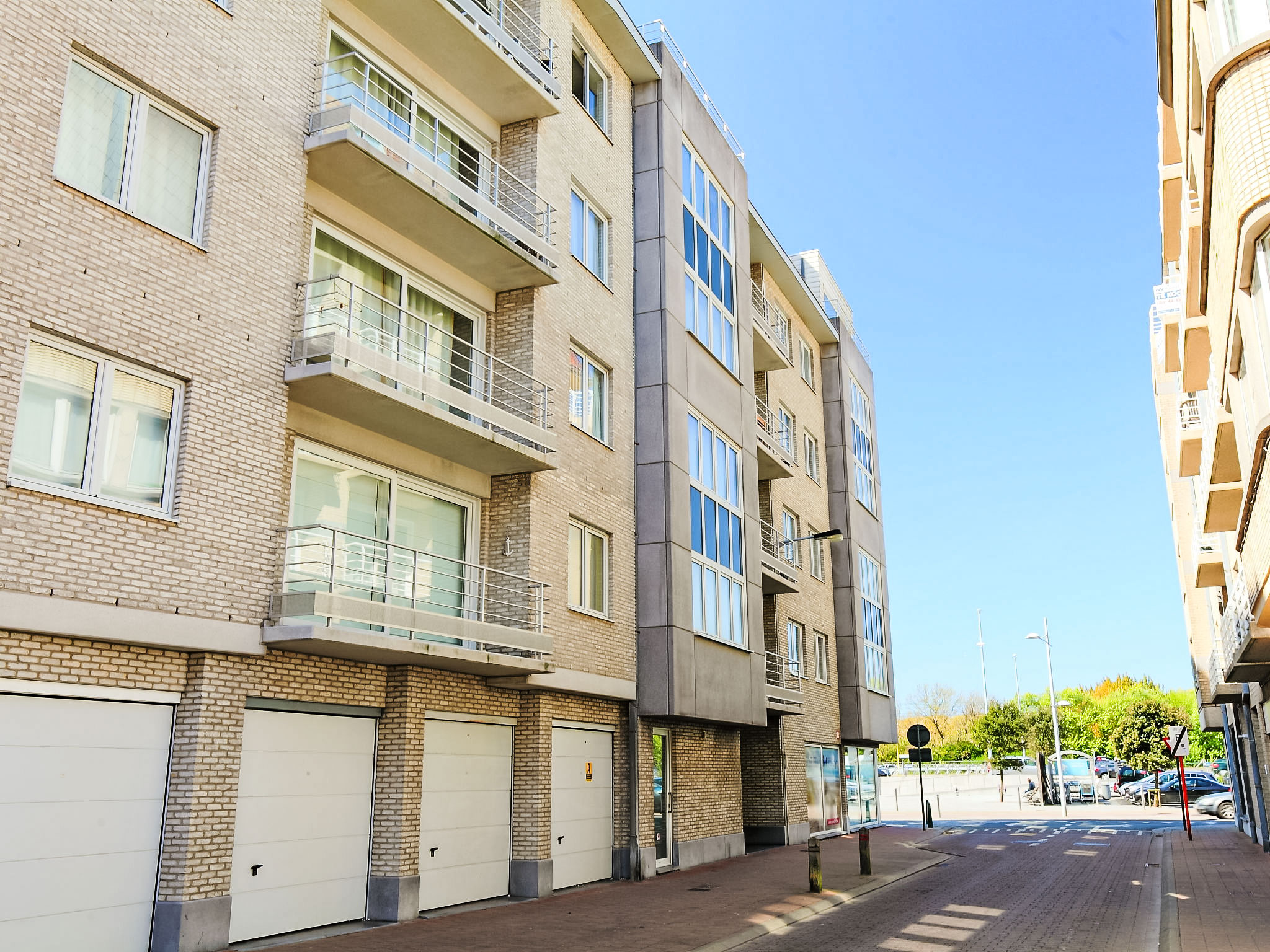 Photo of Residentie Havenhuys