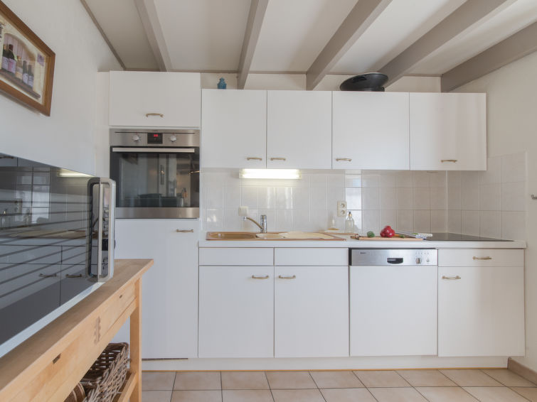 Search and Stay destination Bredene, Vlaams Gewest - Belgium from AU$ 334. Noordzeepark Zeewind 2