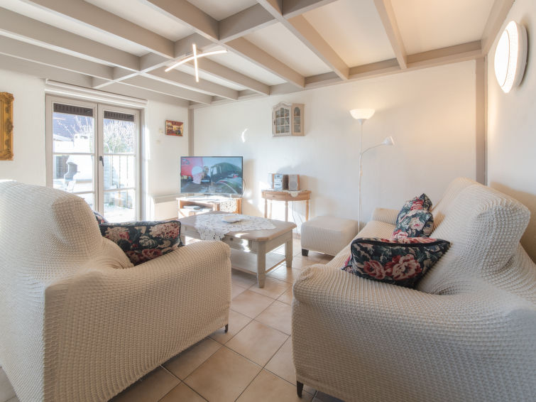 Search and Stay destination Bredene, Vlaams Gewest - Belgium from AU$ 334. Noordzeepark Zeewind 2