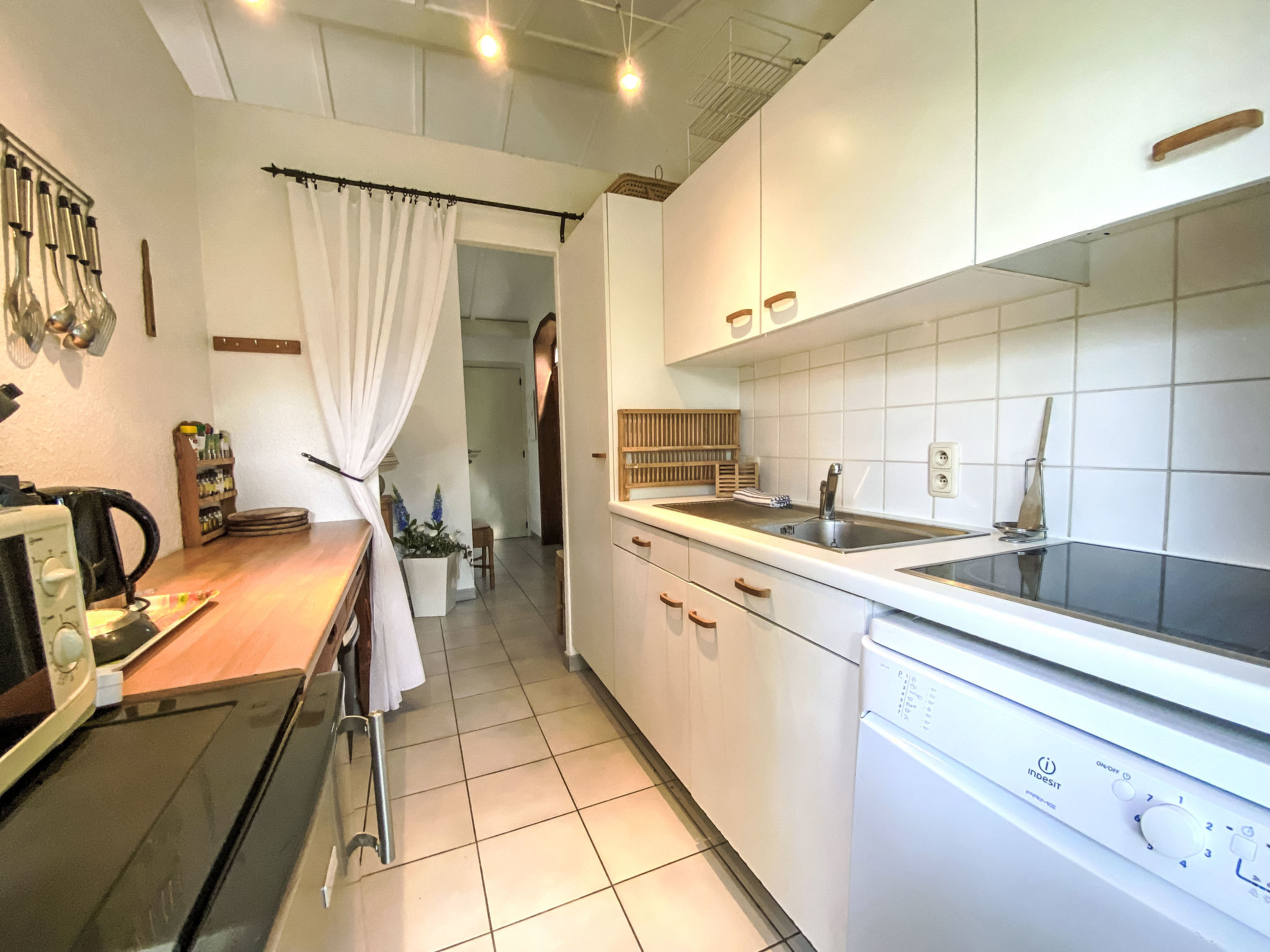 Photo of Noordzeepark Zeewind 2