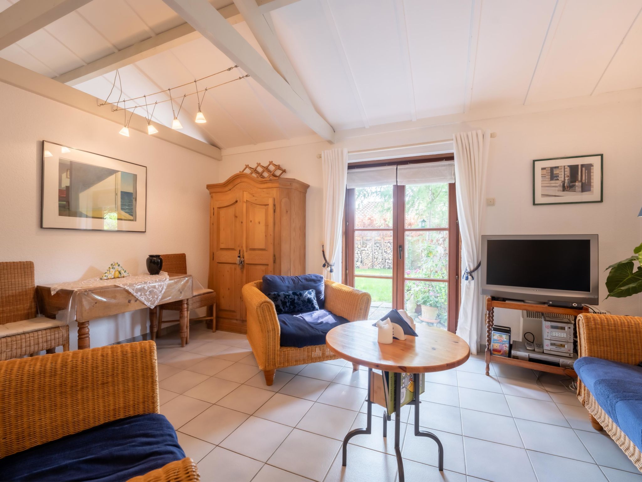 Photo of Noordzeepark Zeewind 2