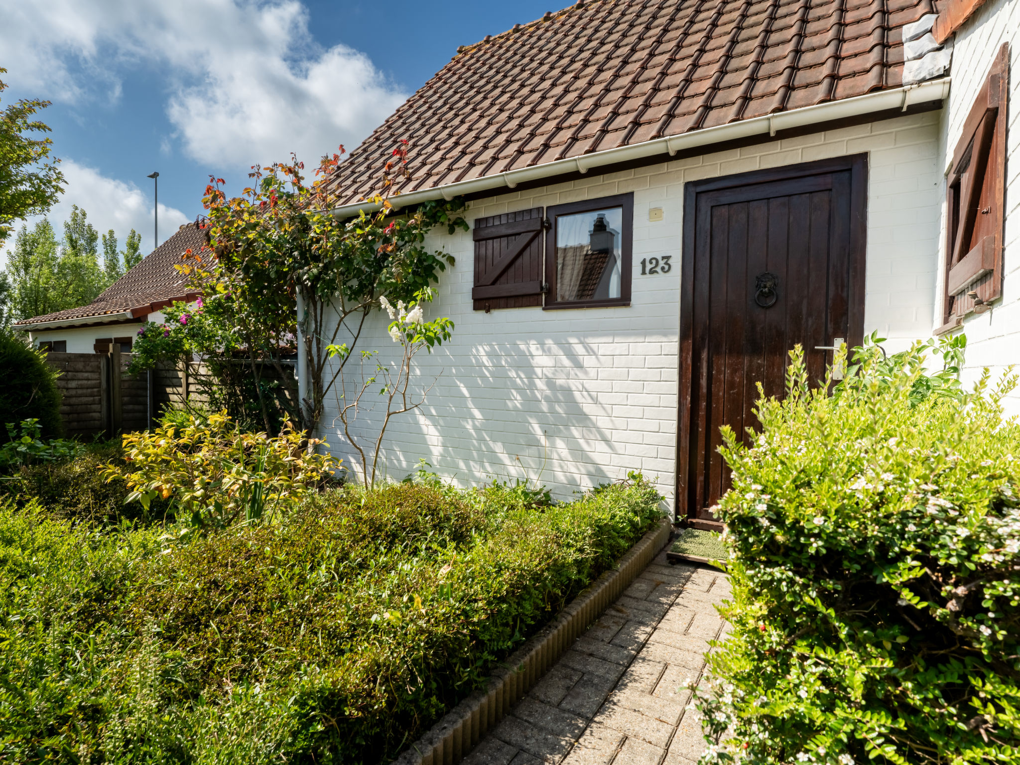 Duinenhuis 123-Buiten