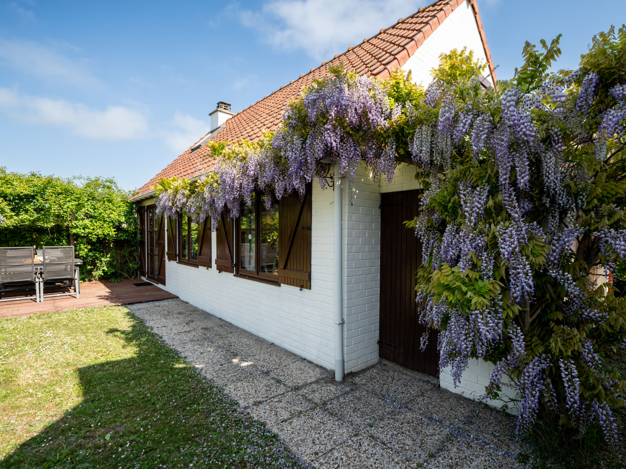 Duinenhuis 123-Buiten