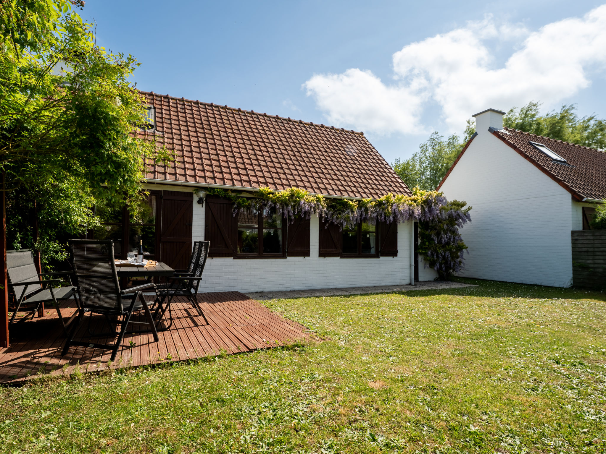 Duinenhuis 123-Buiten