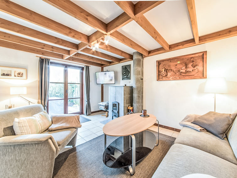 Search and Stay destination Bredene, Vlaams Gewest - Belgium from AU$ 334. Noordzeepark Zeewind 2