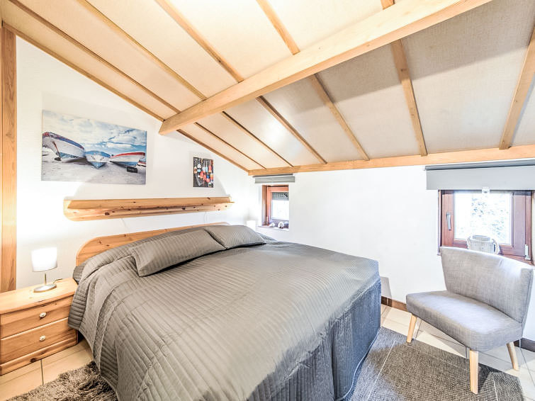 Search and Stay destination Bredene, Vlaams Gewest - Belgium from AU$ 334. Noordzeepark Zeewind 2