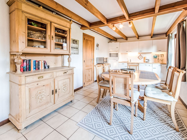 Search and Stay destination Bredene, Vlaams Gewest - Belgium from AU$ 334. Noordzeepark Zeewind 2