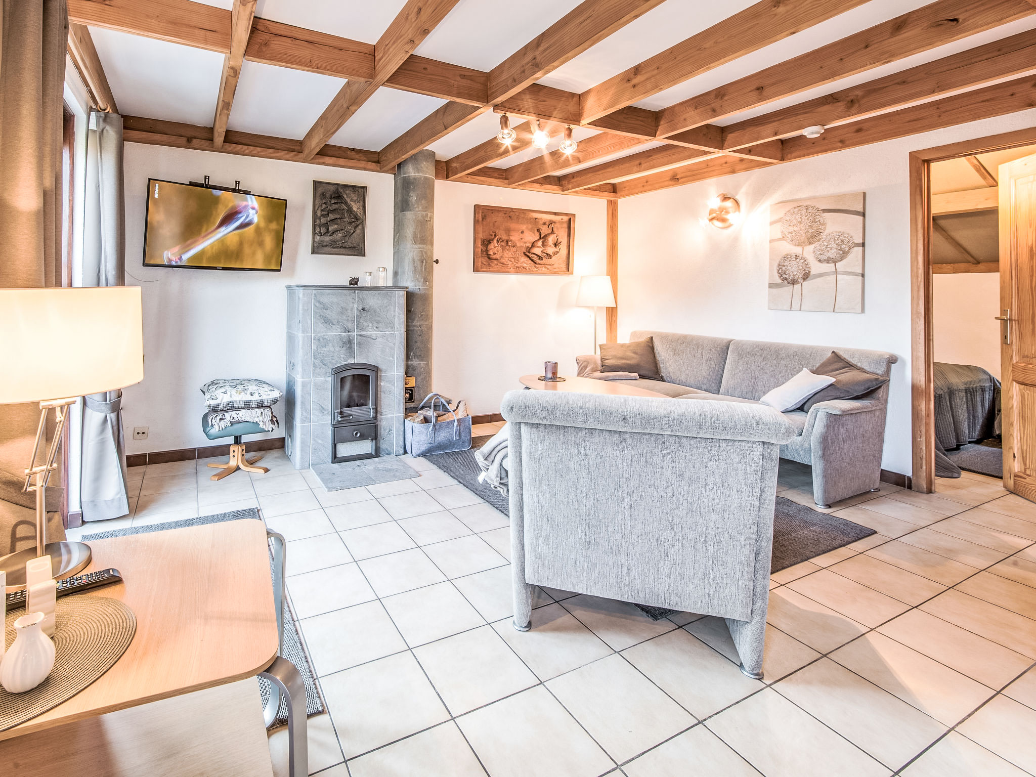 Vissershuisje nr.178 Translation missing: villas_en.helpers.properties.accommodation_type.holiday_resort in Bredene