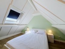 Vrijstaand 6-persoons vakantiehuis met zwembad in Bredene - thumbnail 4