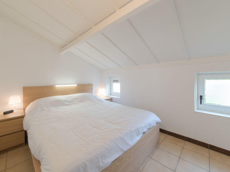 Search and Stay destination Bredene, Vlaams Gewest - Belgium from AU$ 334. Noordzeepark Zeewind 2