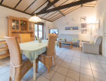 Noordzeepark Zeewind 2