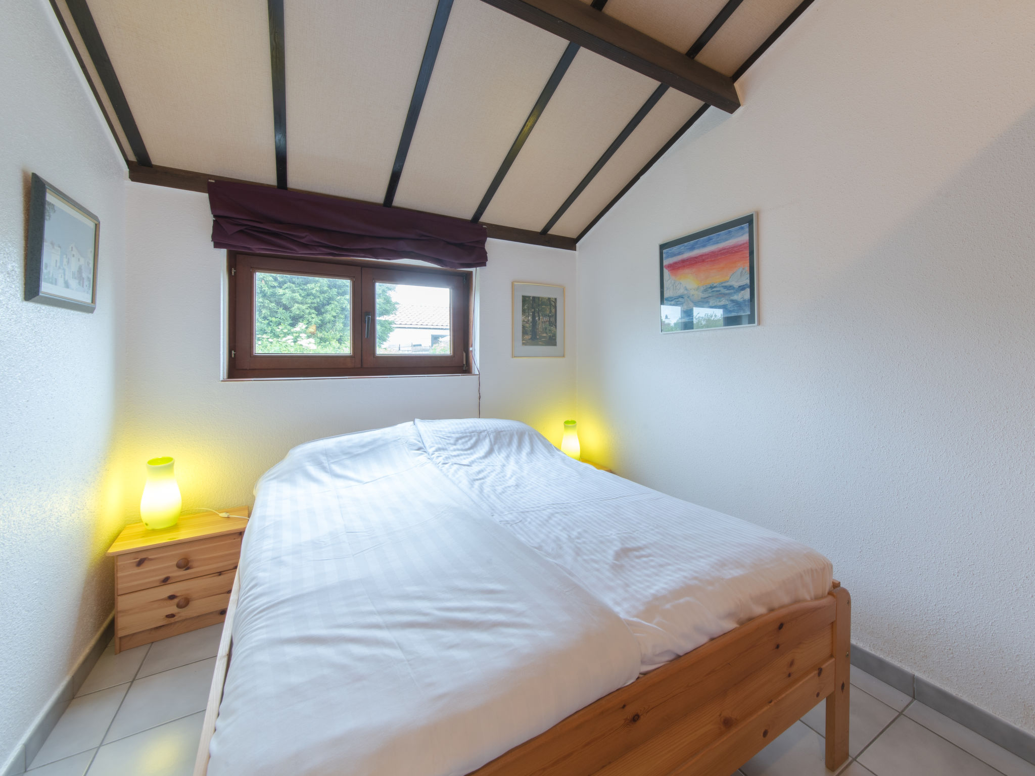 Photo of Duinenhuis 274