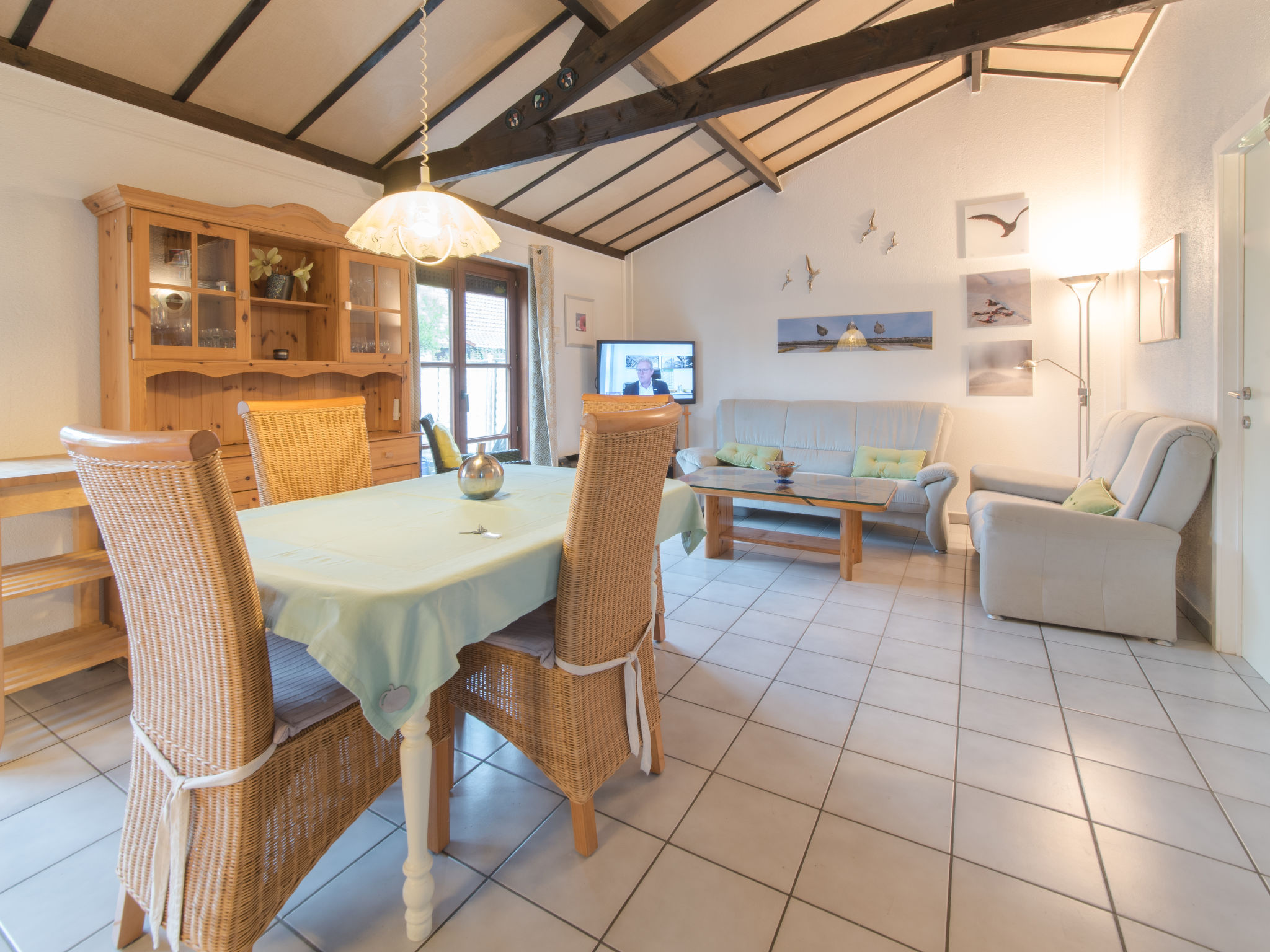 Photo of Duinenhuis 274