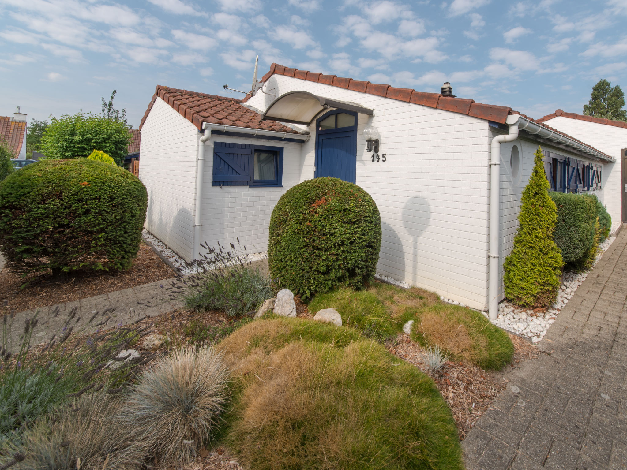 Zeewind 145 Translation missing: villas_en.helpers.properties.accommodation_type.holiday_resort in Bredene