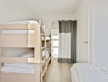 House image small