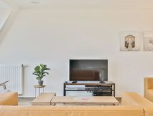 House image small