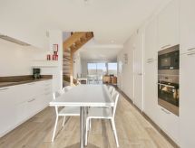 House image small