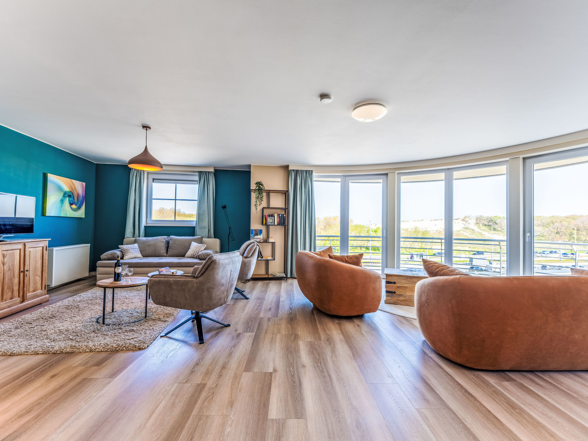 Residentie Breduynia 0401