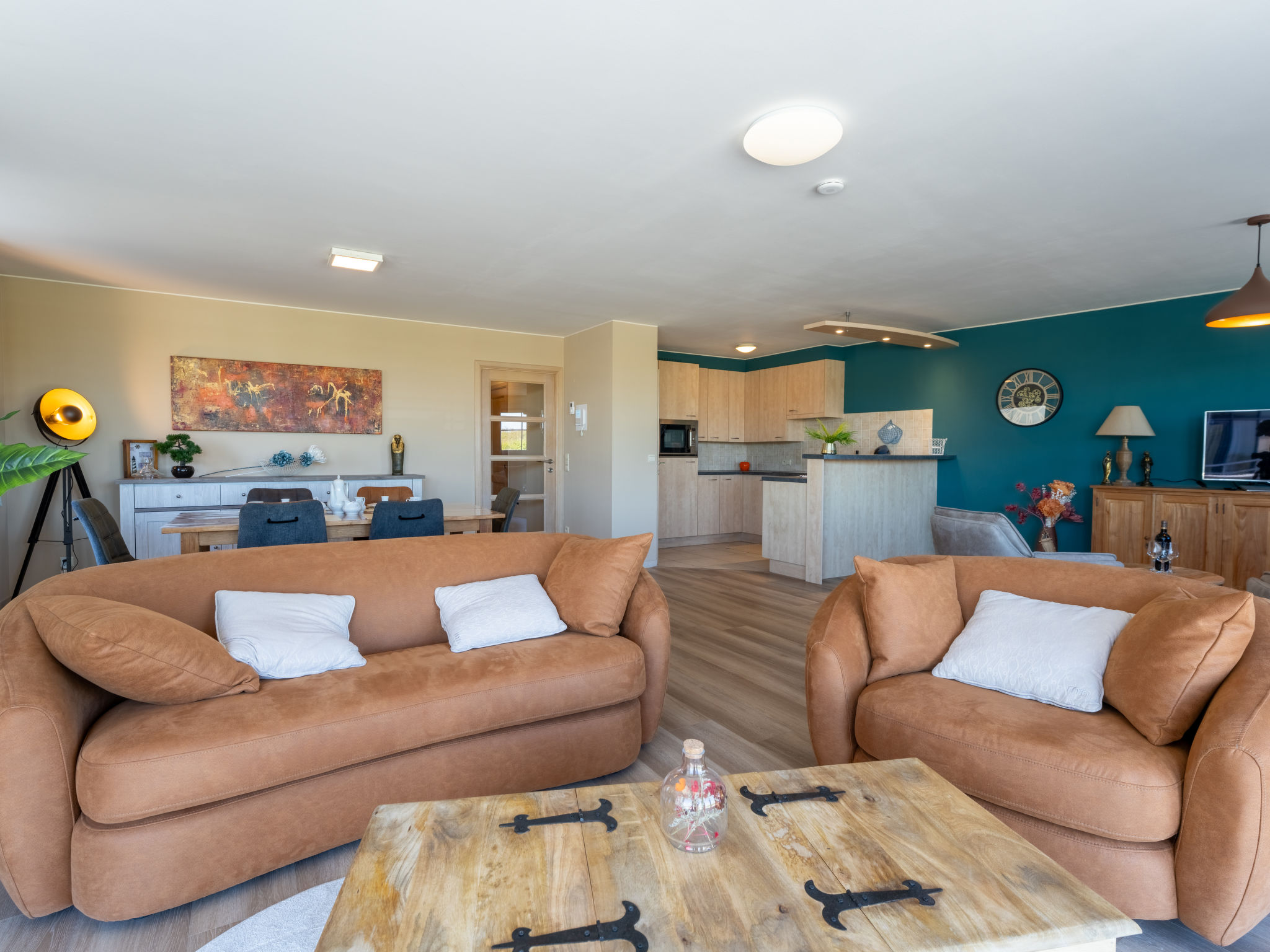 Residentie Breduynia 0401