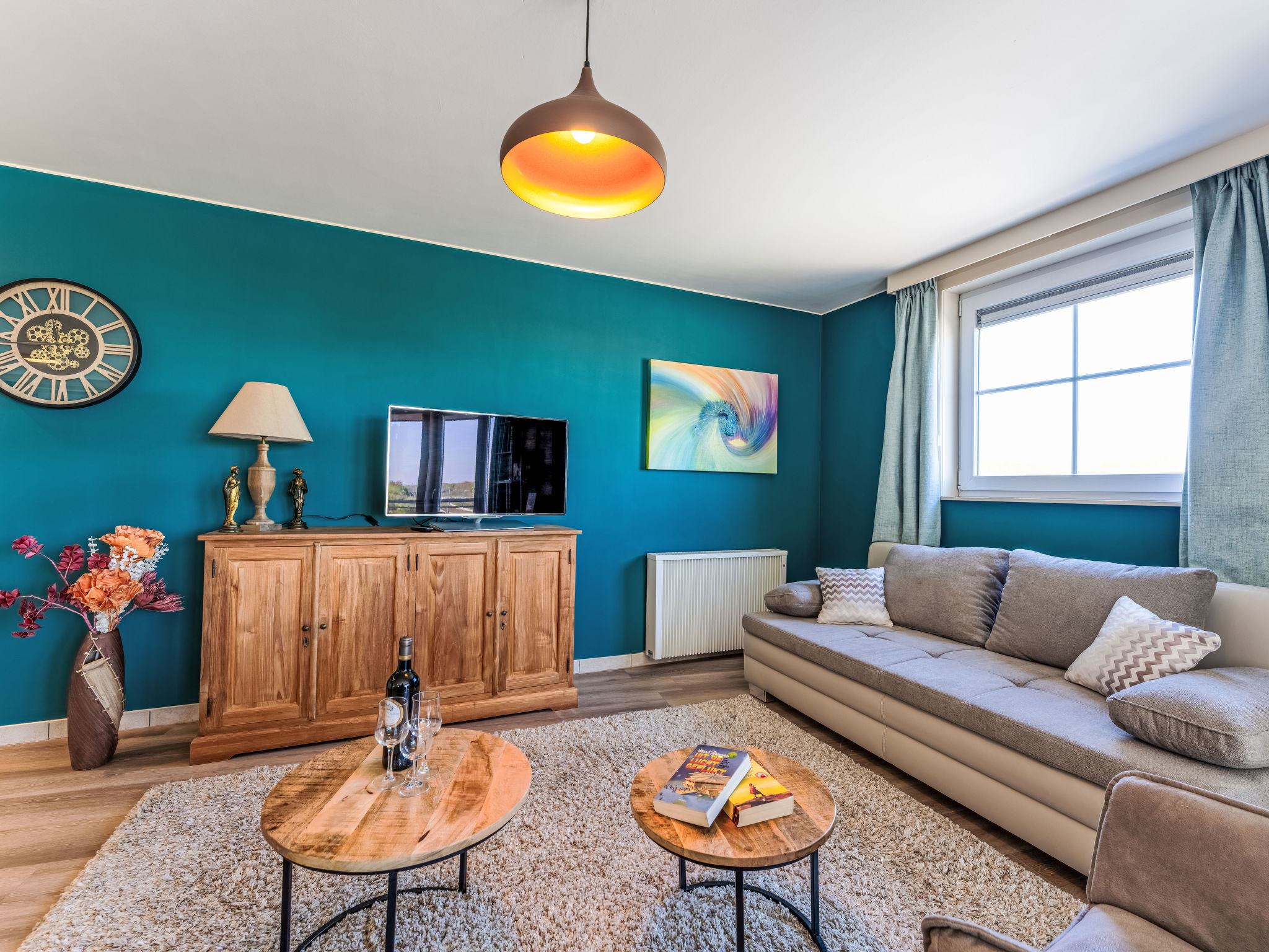 Residentie Breduynia 0401