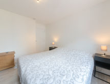 4-persoons appartement met balkon op 400 m van strand Bredene · 4 pers. - thumbnail 6