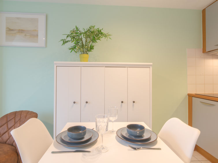 Search and Stay destination Bredene, Vlaams Gewest - Belgium from AU$ 230. Ter Duinen