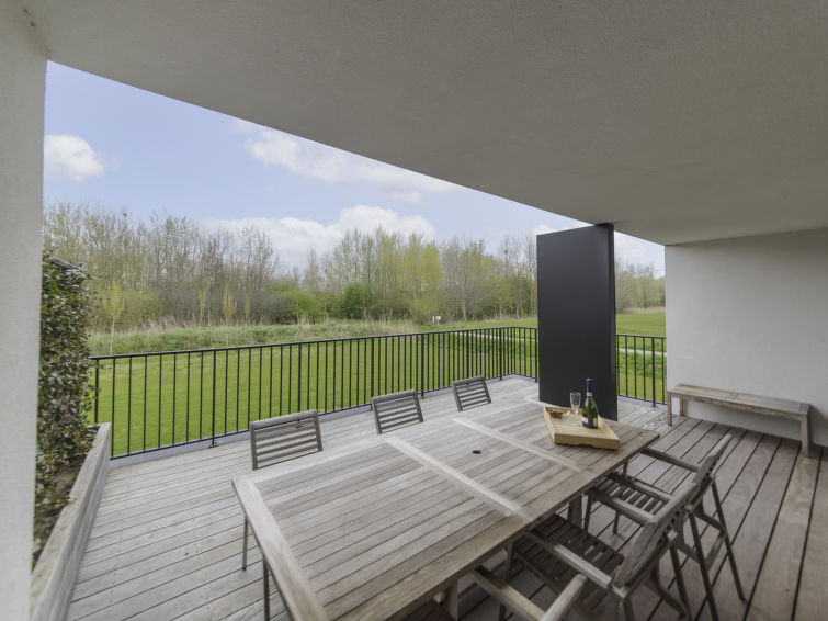Search and Stay destination Bredene, Vlaams Gewest - Belgium from AU$ 357. koningstern