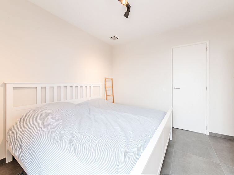 Search and Stay destination Bredene, Vlaams Gewest - Belgium from AU$ 308. Lakeside