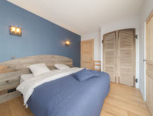 Villa Sas - thumbnail 5