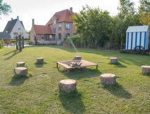 Villa Sas - thumbnail 6