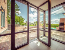 Villa Sas - thumbnail 4