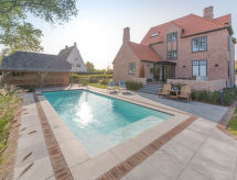 Villa Sas - thumbnail 1