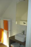 Op 1,0 km van het meer: Vakantiehuis Hondsroos in Jabbeke - thumbnail 4
