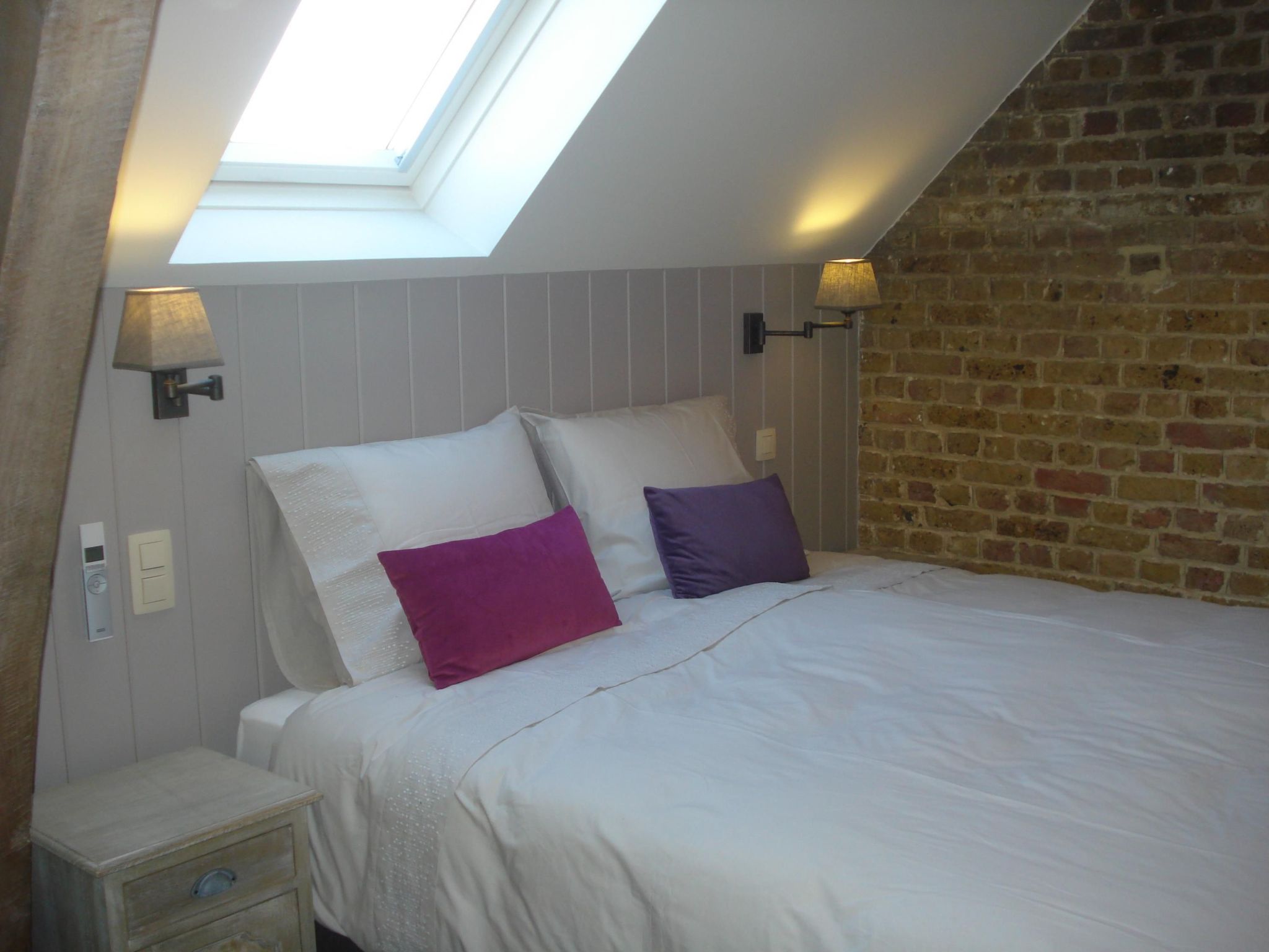 Hondsroos für 4 Personen-Image-tags.info