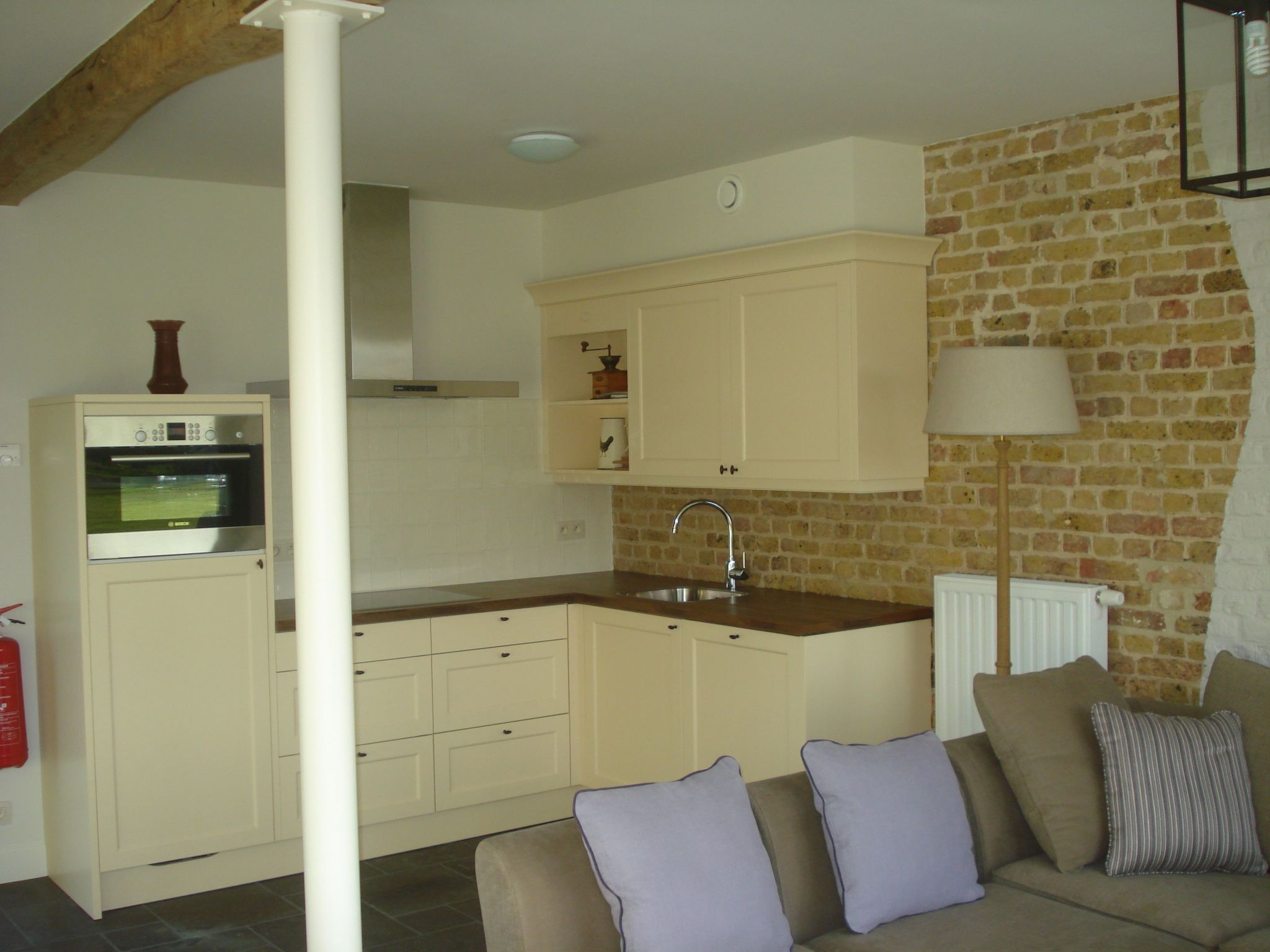 Hondsroos für 4 Personen-Image-tags.info