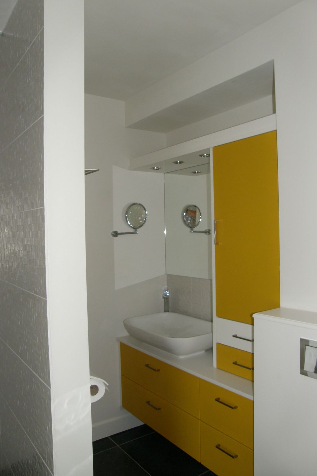 Nette Ferienwohnung mit Terrasse, Pool und Garten-Image-tags.info