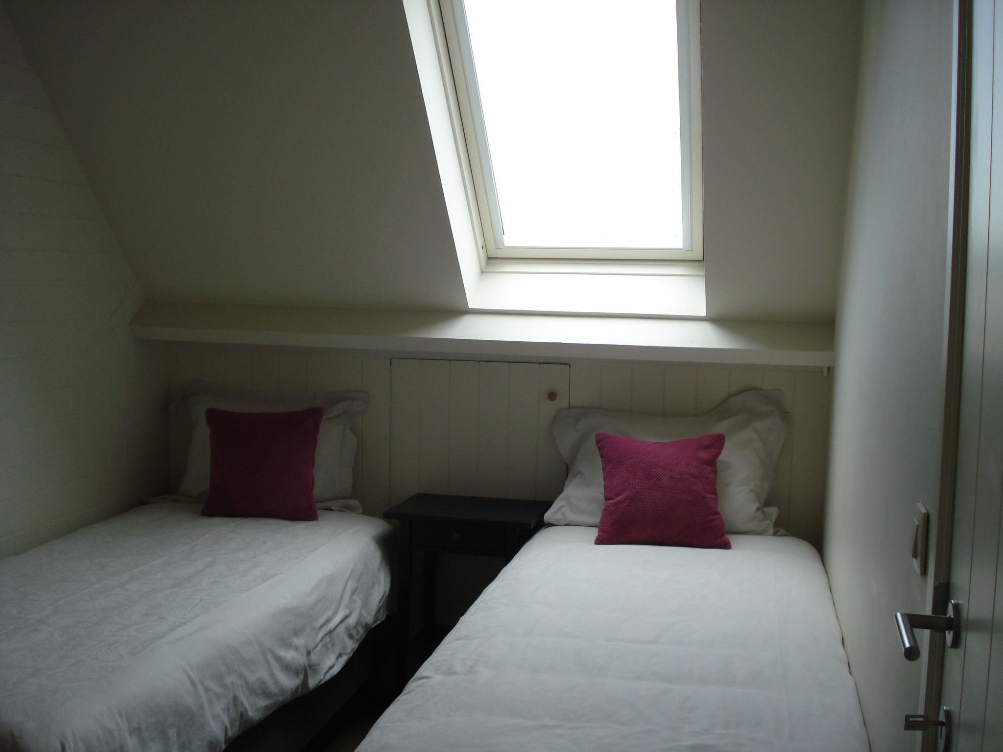 Nette Ferienwohnung mit Terrasse, Pool und Garten-Image-tags.info