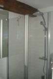 2-persoons vakantiehuis in het centrum van Jabbeke - thumbnail 5