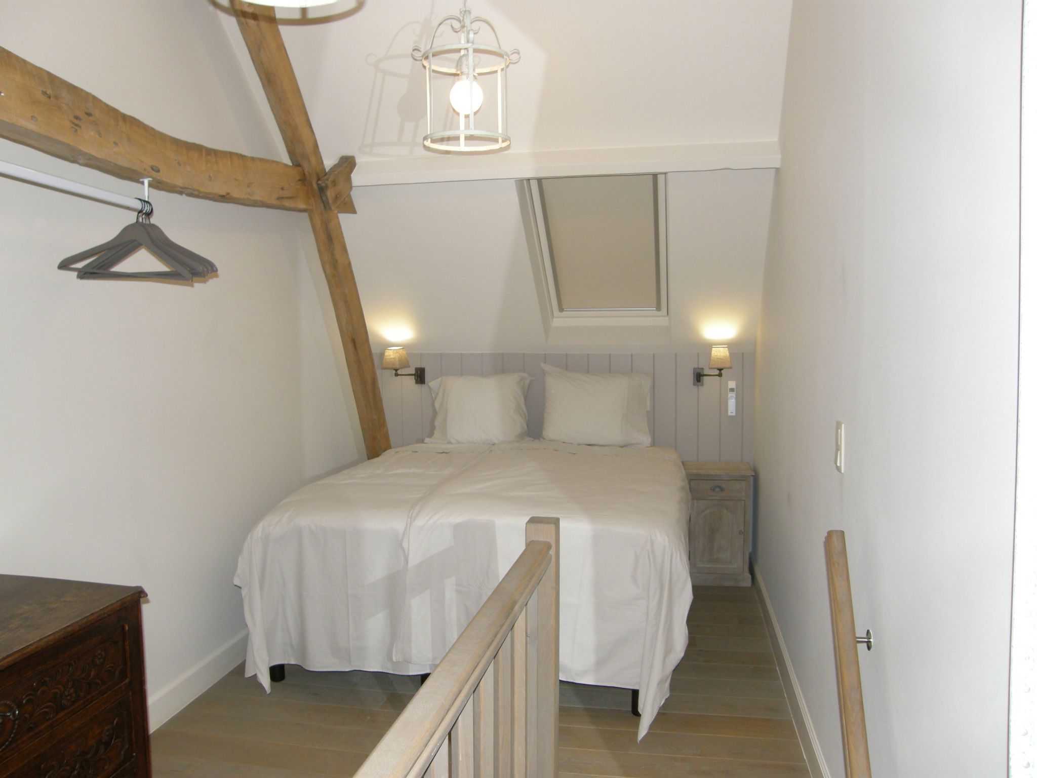 Mit gemeinsamem Pool und Garten-Image-tags.info