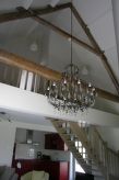 Rustiek Appartement Meidoorn in Jabbeke, 15 km van Zee - thumbnail 2